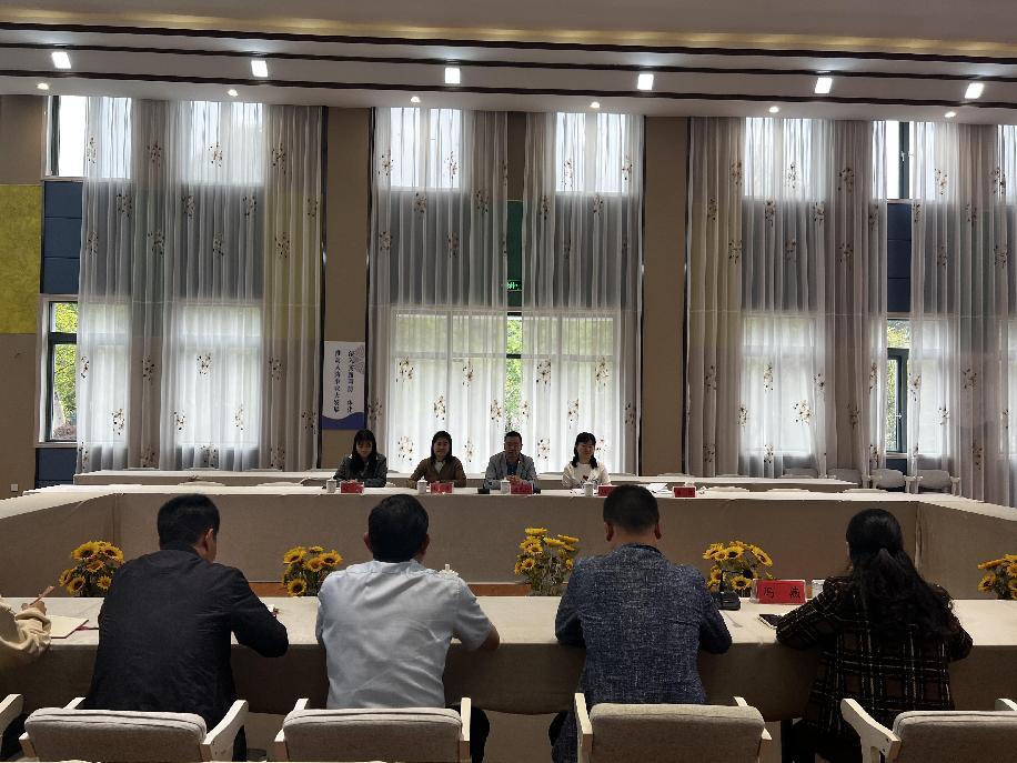 兴仁市职业技术8181801威尼斯登录1